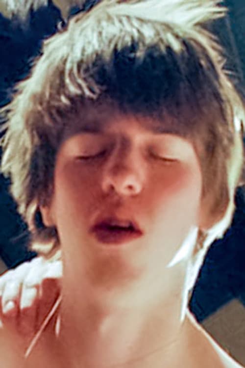 Calvin Jenkins profile photo