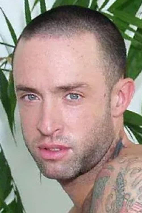 Felix Cohn profile photo