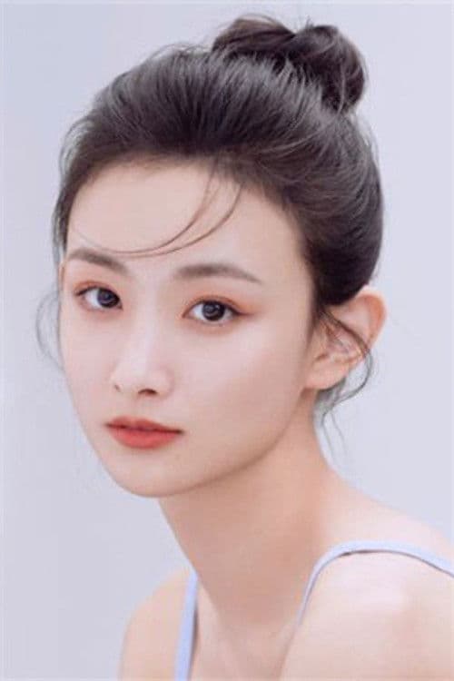 Fang Yueqiao profile photo