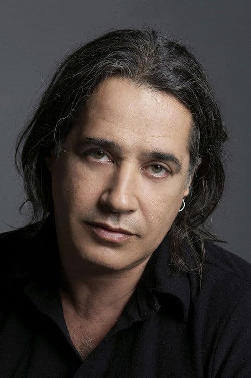 Pantelis Thalassinos profile photo