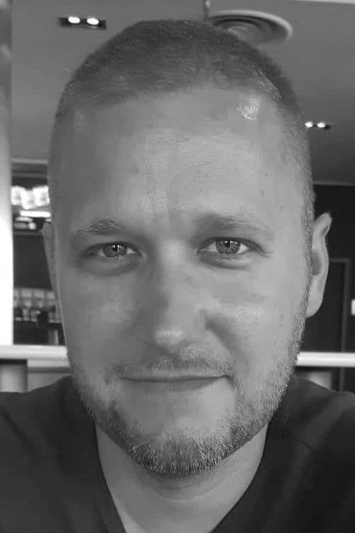 Zoltán Miklósy profile photo