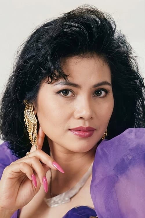 Misye Arsita profile photo