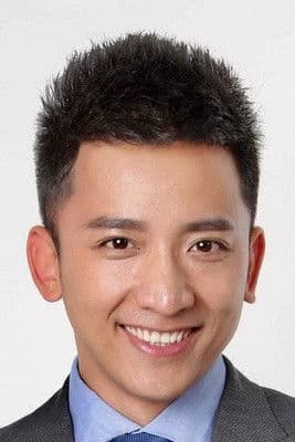 Hong Lexuan profile photo