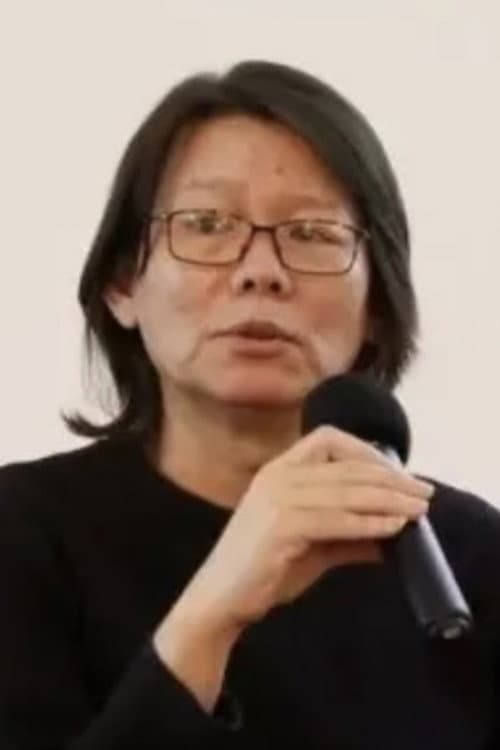 Jiang Yue profile photo