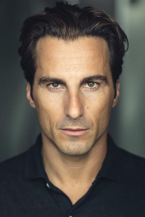 Luís Filipe Eusébio profile photo