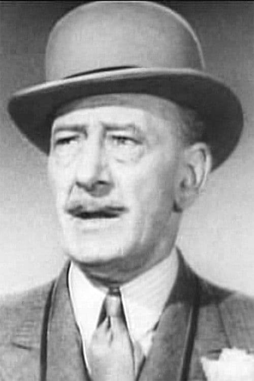 Robert Horton profile photo