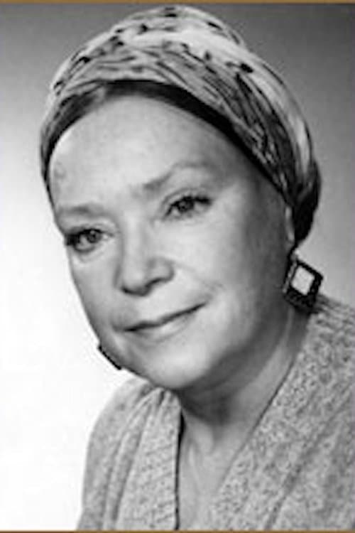 Margarita Zharova profile photo