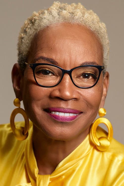 Jennifer Bryan profile photo