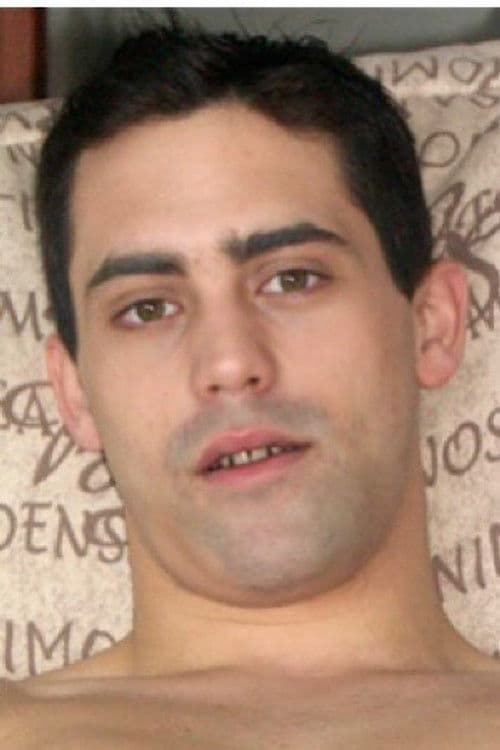 Matt Berry profile photo