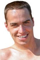 Casey Prince profile photo