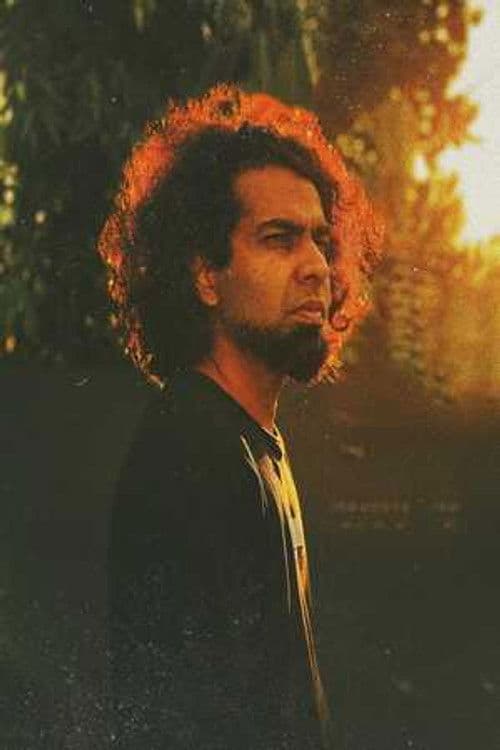 Saiju Sreedharan profile photo