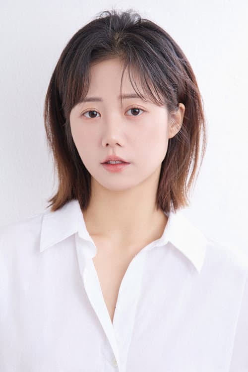 Gladys Bay profile photo