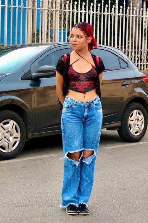 Laysa Raiss profile photo