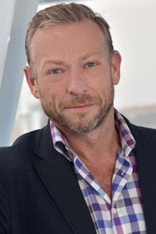 Jonson Wilkinson profile photo