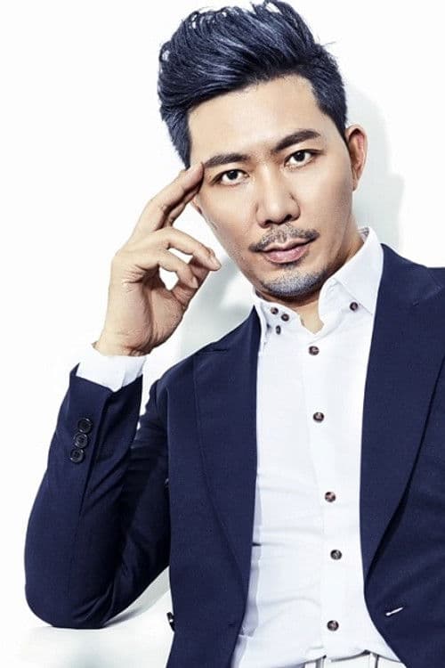 Xia Tian profile photo