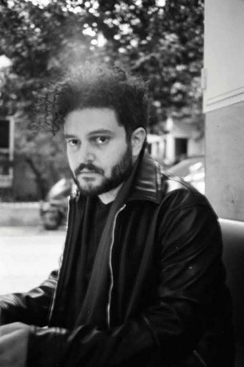 Jehad N. Al-Khateeb profile photo