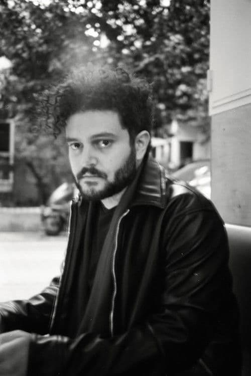 Jehad N. Al-Khateeb profile photo