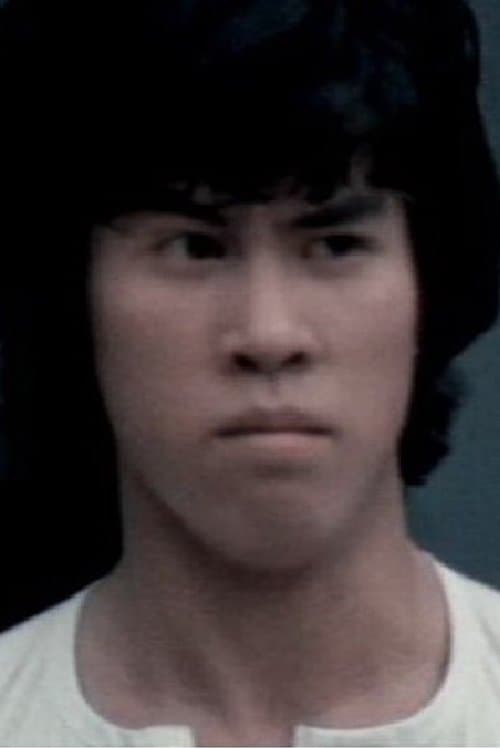 Lai Kim-Hung profile photo