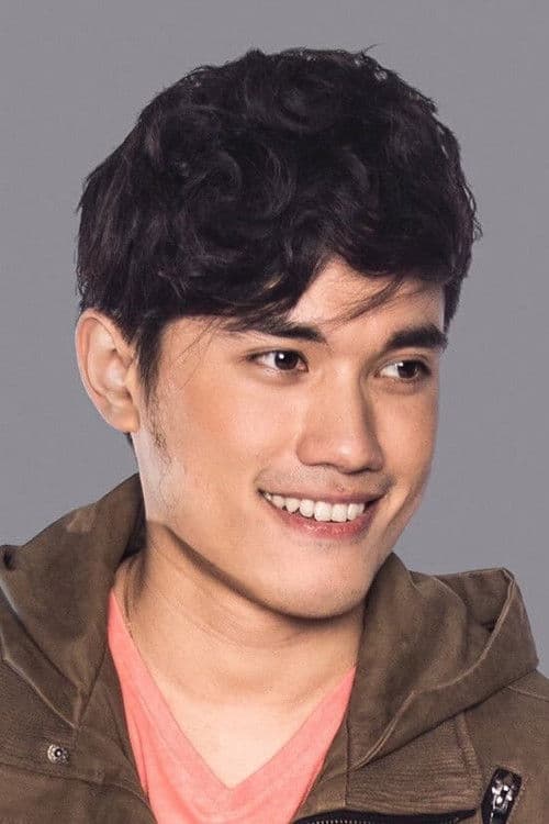 Ian Pangilinan profile photo