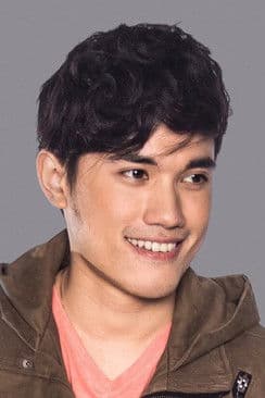 Ian Pangilinan profile photo