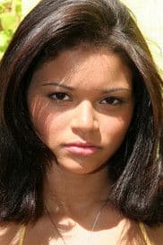 July Paiva profile photo