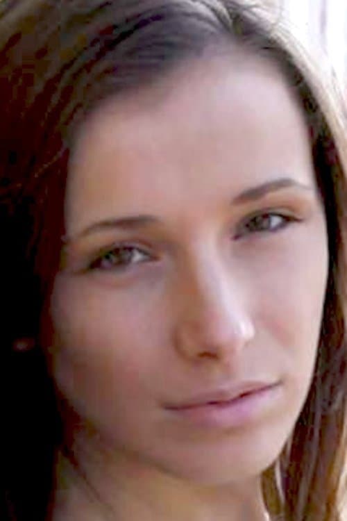 Sandra Zühlke profile photo