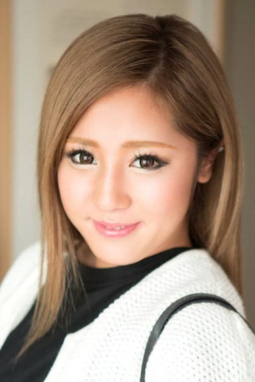 Ririna Yamaoka profile photo