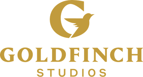 Goldfinch Studios