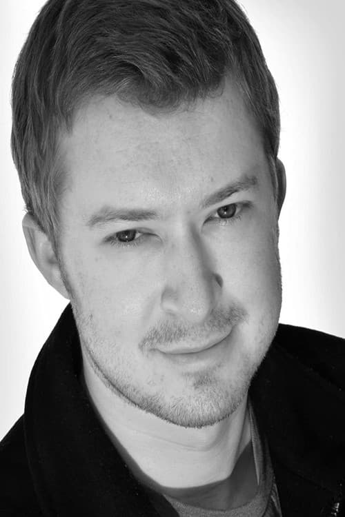 Josh Tippey profile photo