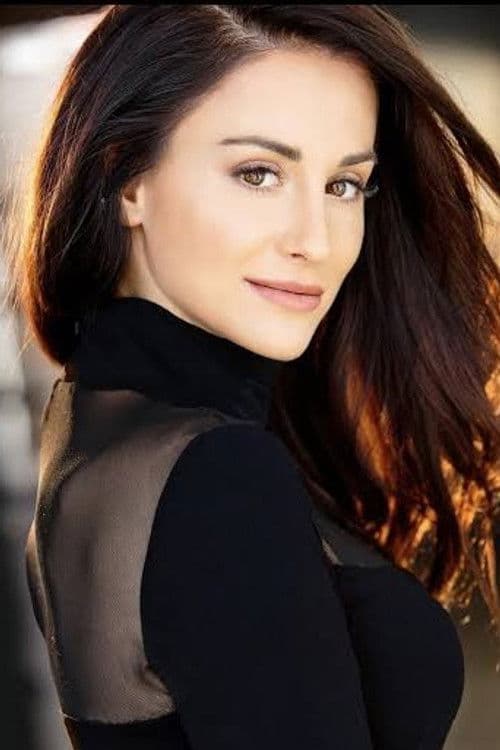 Tetiana Gaidar profile photo