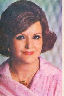 Pooran profile photo