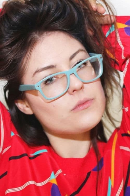 Mandy Weiss profile photo