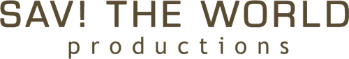 Sav! The World Productions