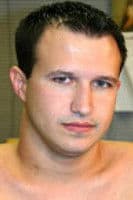 Nick Allen profile photo