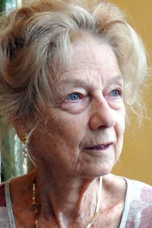 France Rumilly profile photo