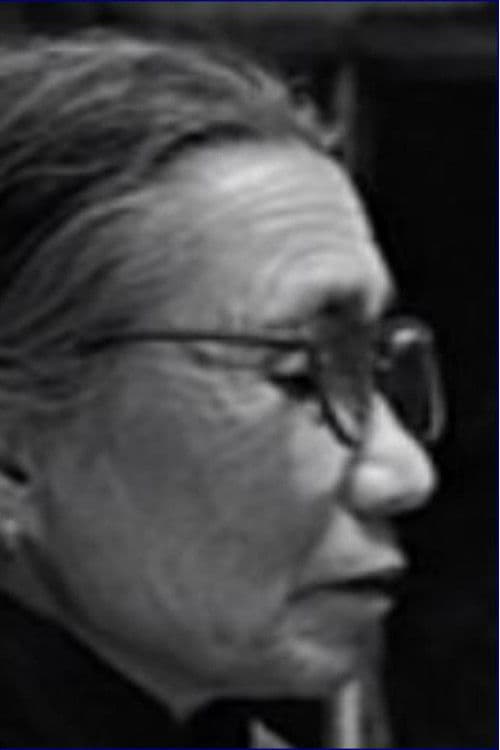 Yulian Zhao profile photo