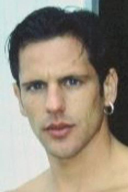 Tamas Konya profile photo