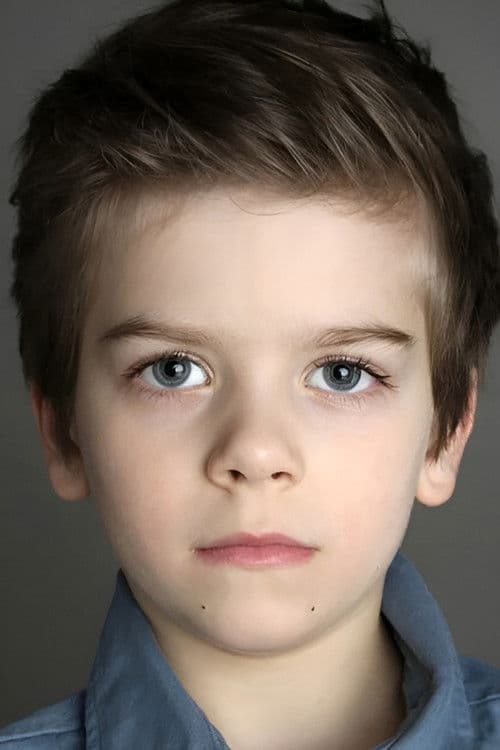 Miron Valts profile photo