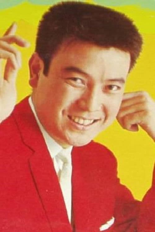 Mamoru Ogawa profile photo