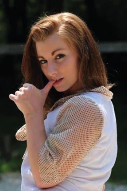 Kim Equinoxx profile photo