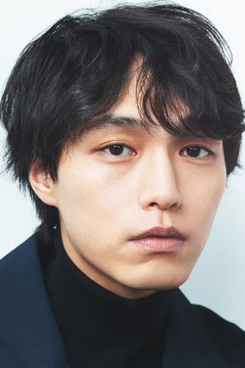 Satoshi Mitsu profile photo