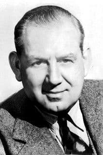 Howard Smith profile photo