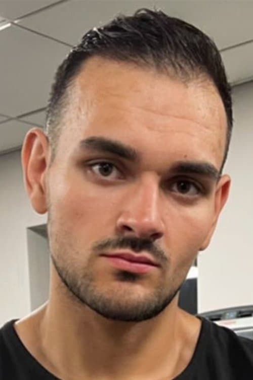 Roman Fury profile photo