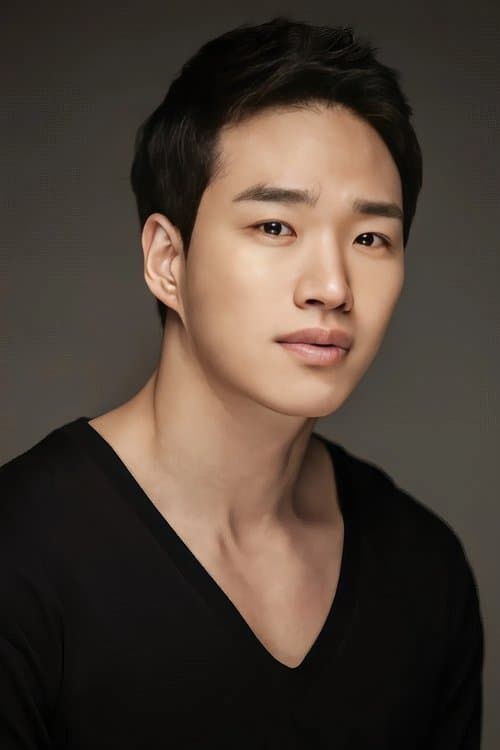 Kim Gi-ri profile photo