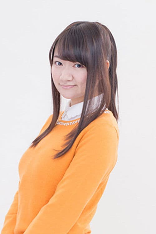 Yumi Tanibe profile photo