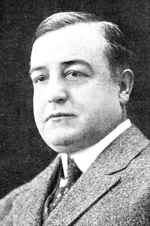 Bigelow Cooper profile photo