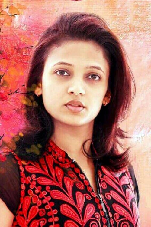 Neeta Pillai profile photo