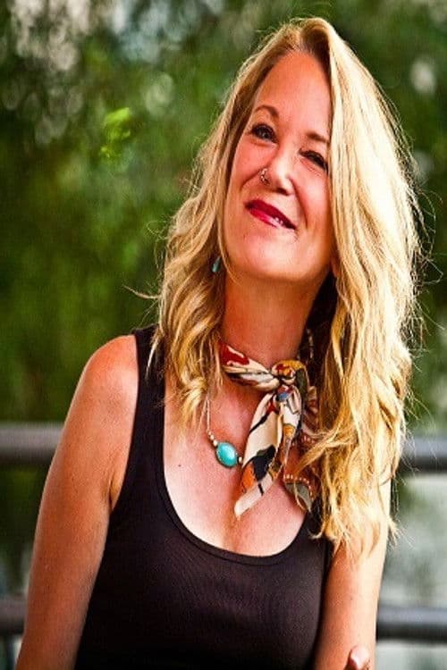 Cyndi Cashdollar profile photo