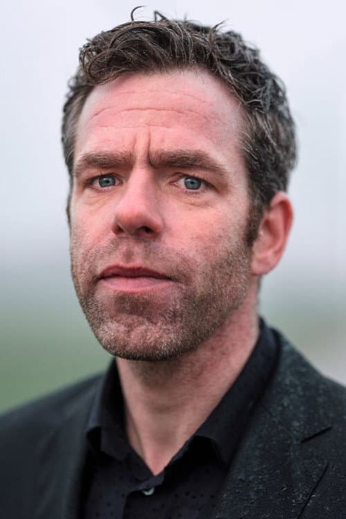 Bram Tankink profile photo