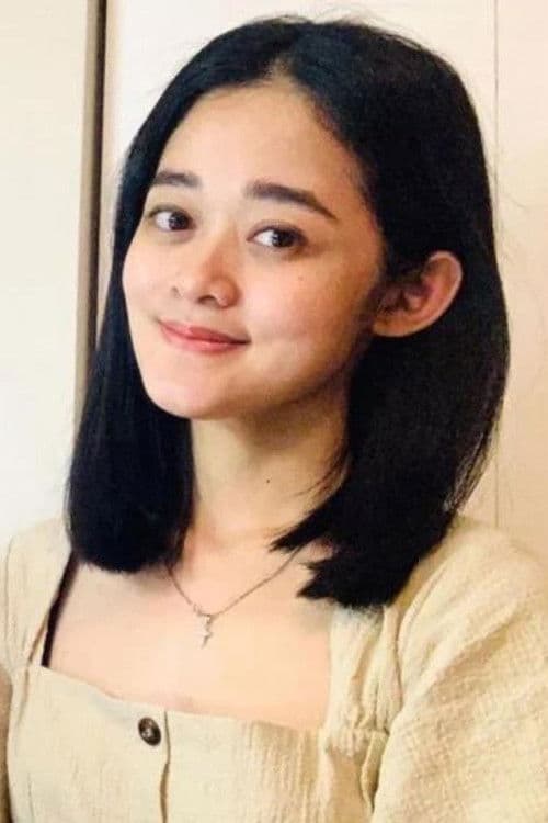 Gisela Cindy profile photo